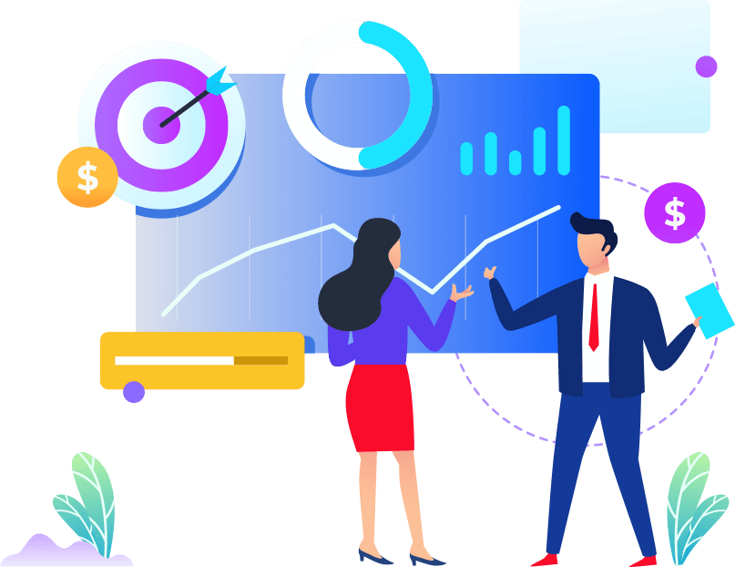 Web Hosting